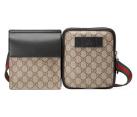 gucci handtaschen neue kollektion|gucci taschen herren.